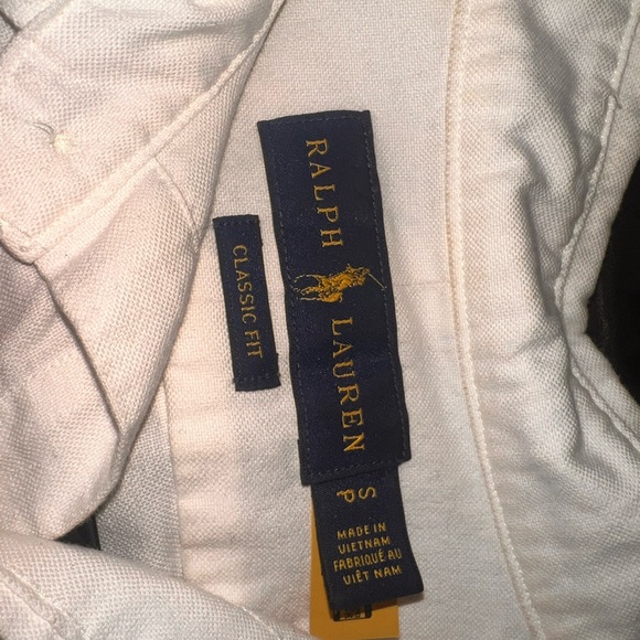 Calvin Klein mens suite from mens wearhouse - Picture 3 of 7